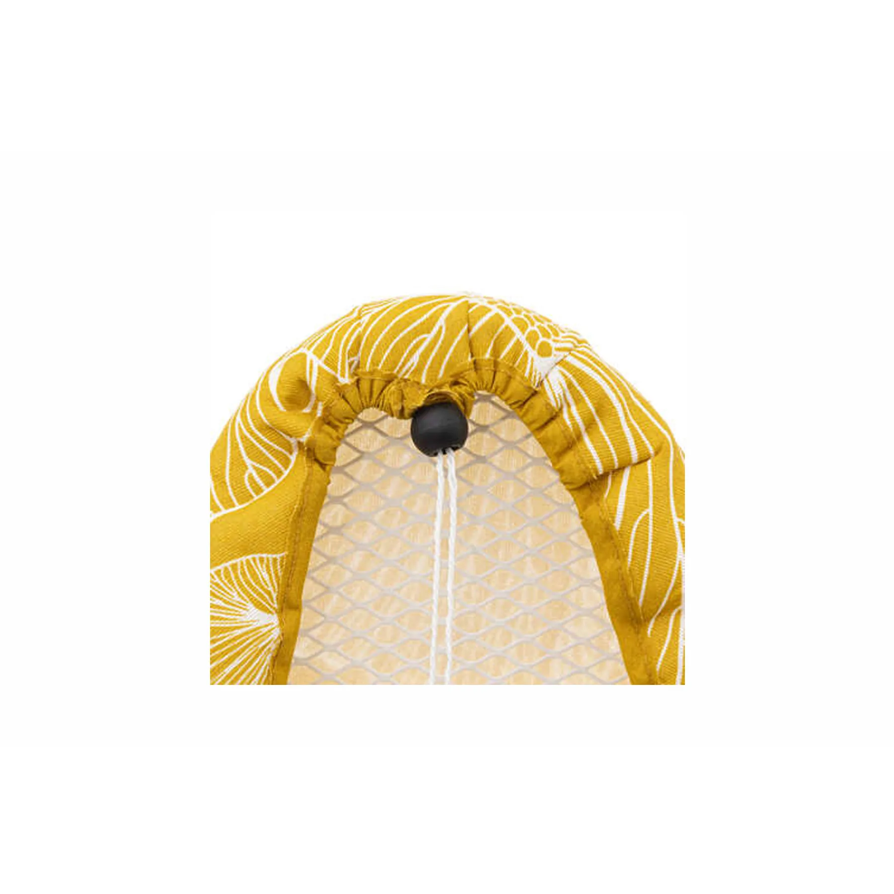 IRONING COVER FOAM M