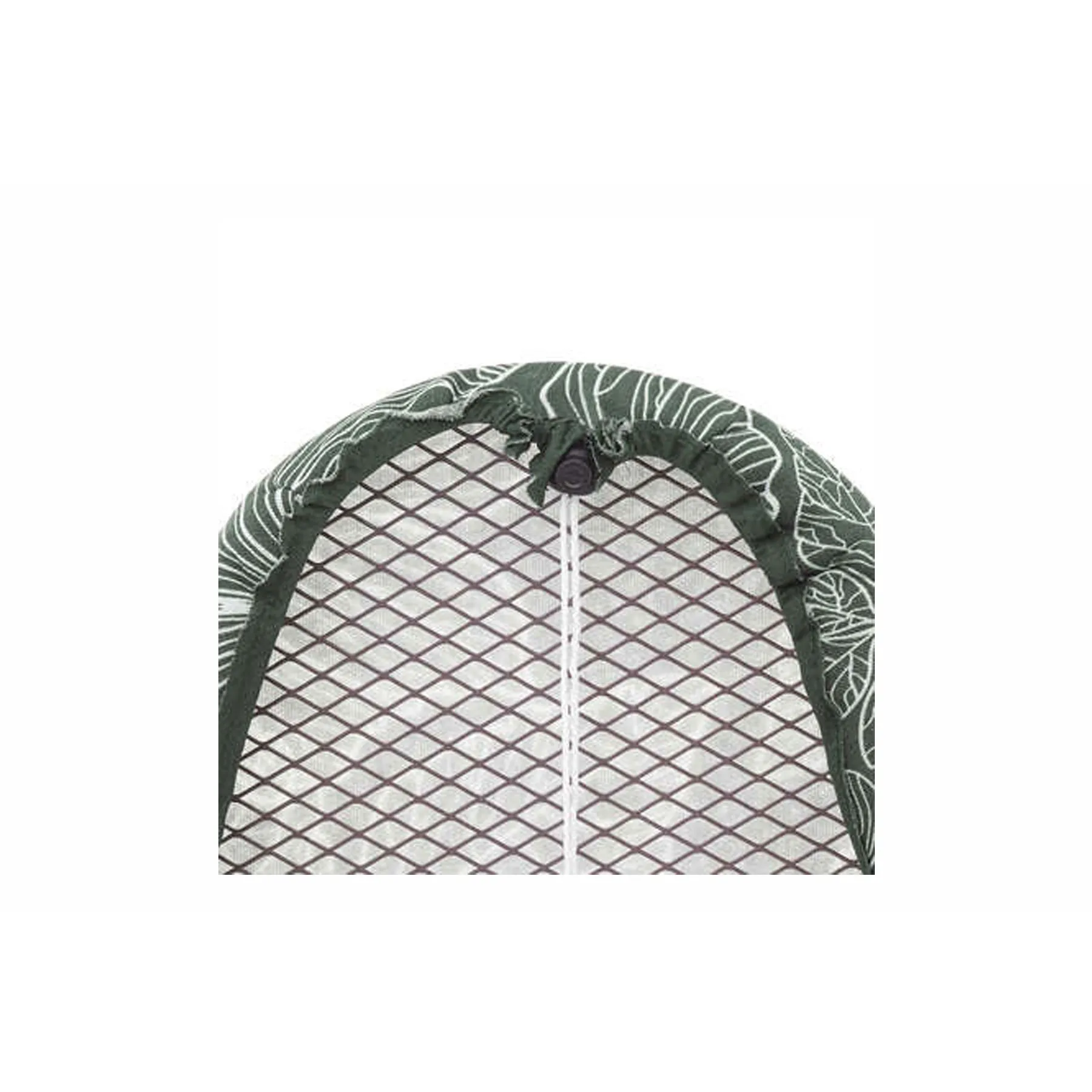 IRONING COVER FOAM L