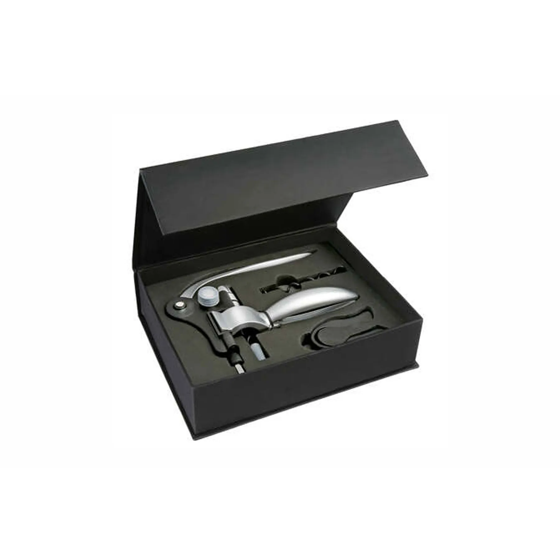 216737062 LUXURY BOTTLE OPENER