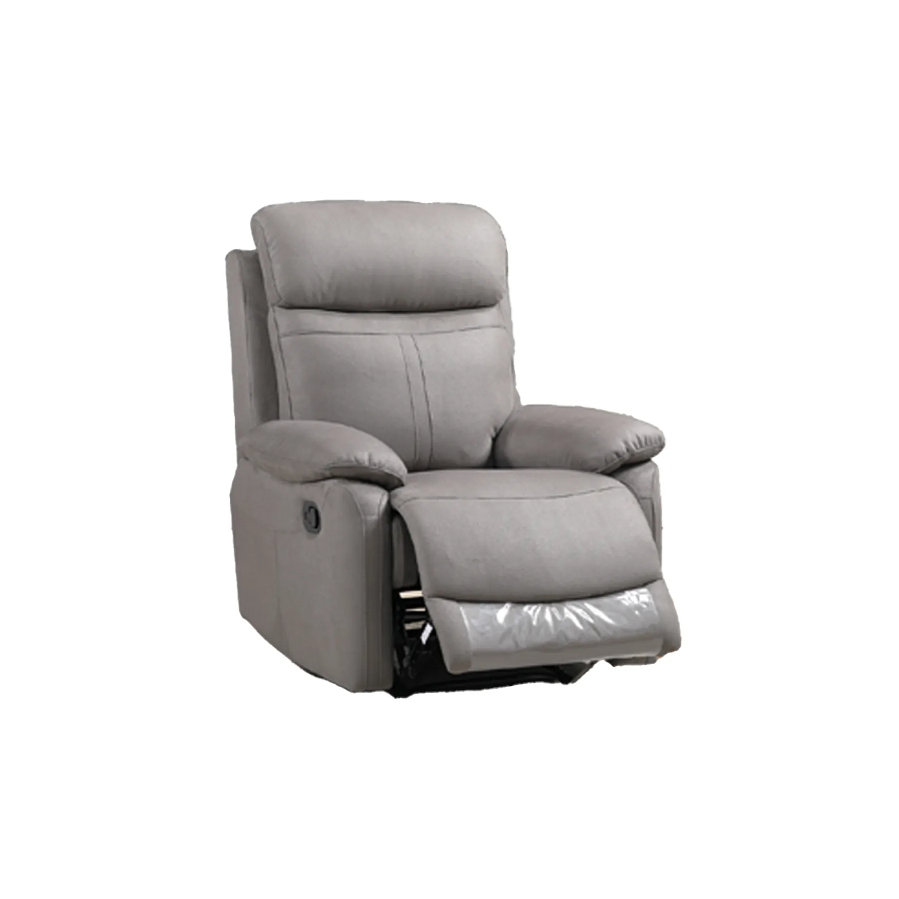 TENTO Recliner Armchair