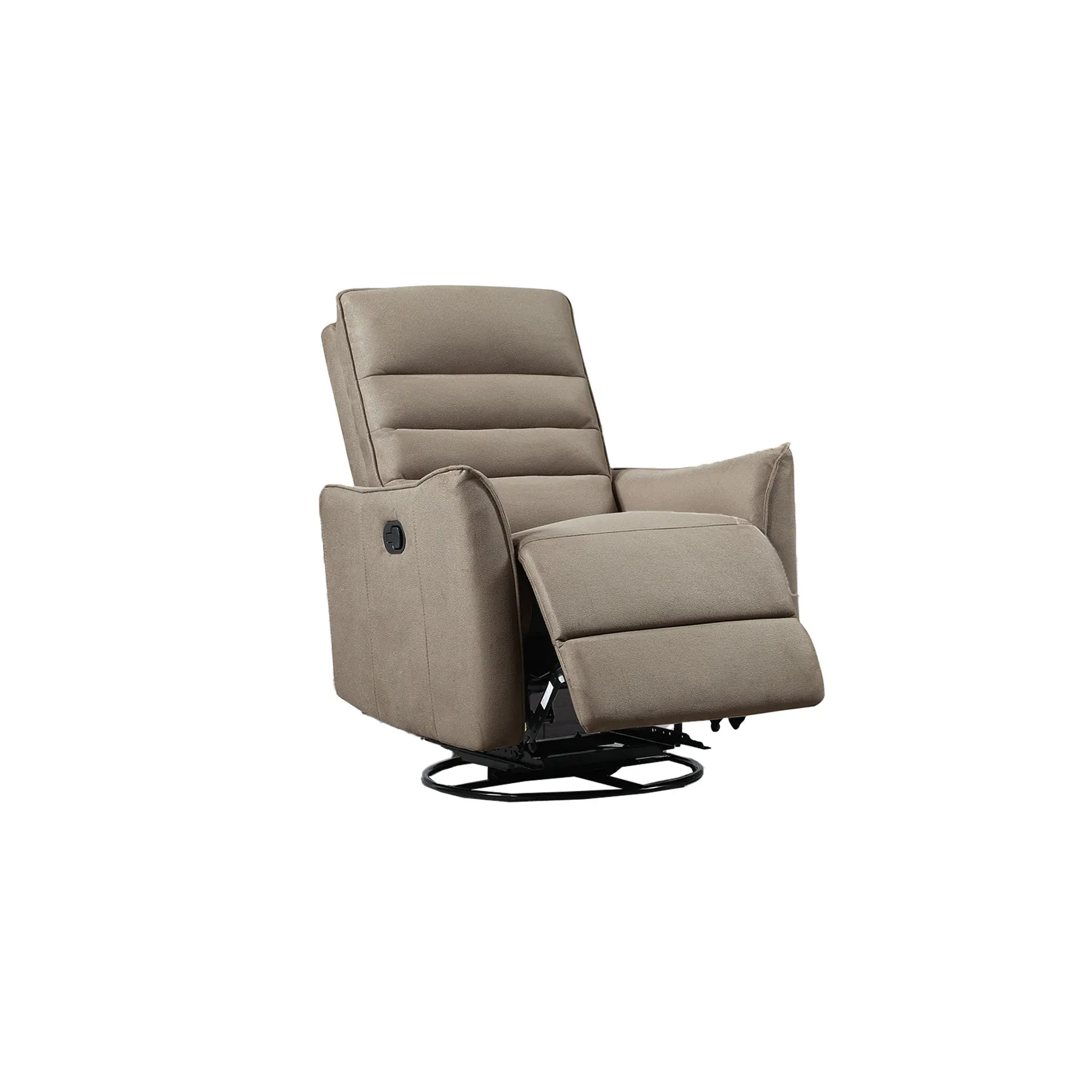 CARY Recliner Armchair