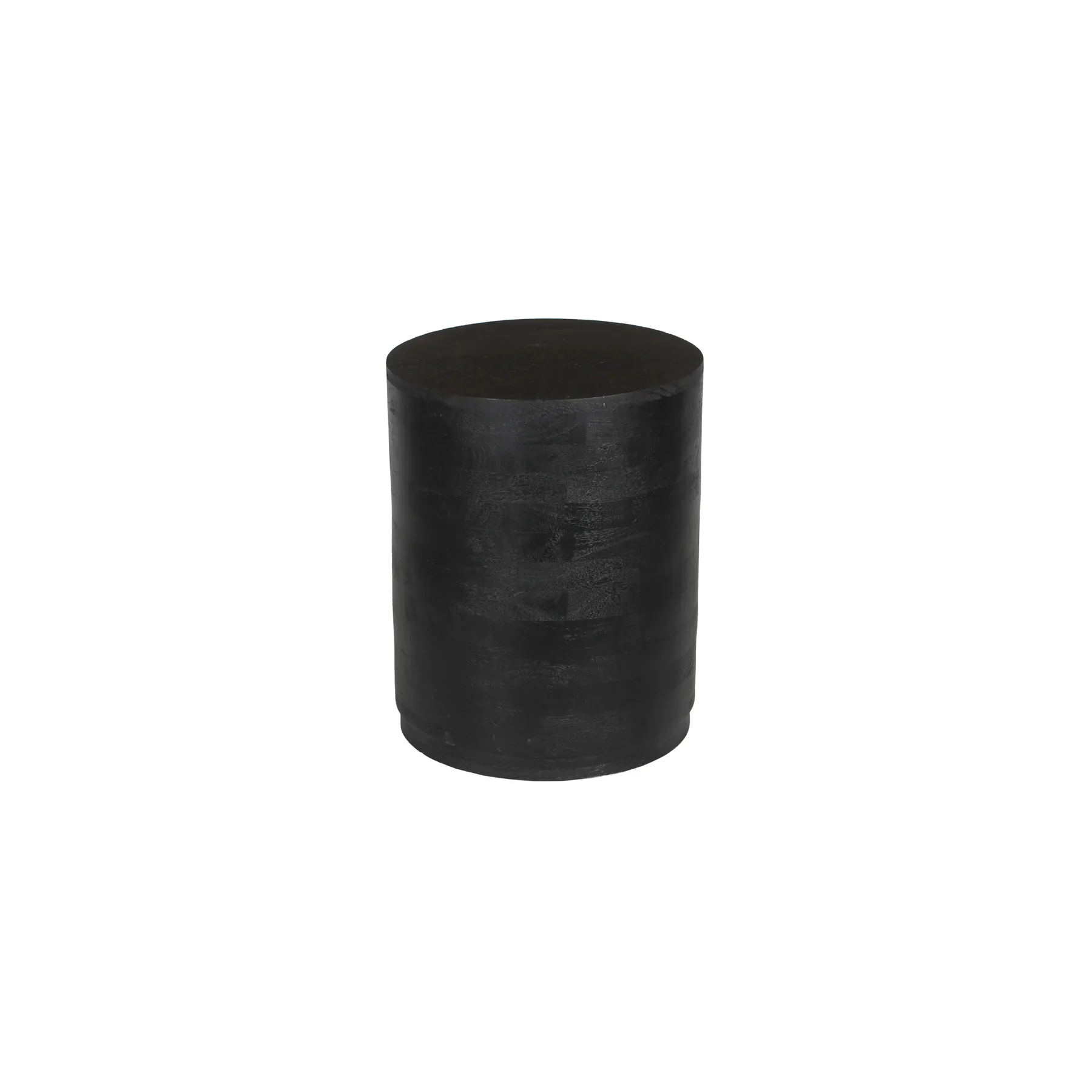 ART-66183 Vela Side Table