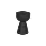 ART-66538 10 PIECES 60X60CM TRAINING PAD