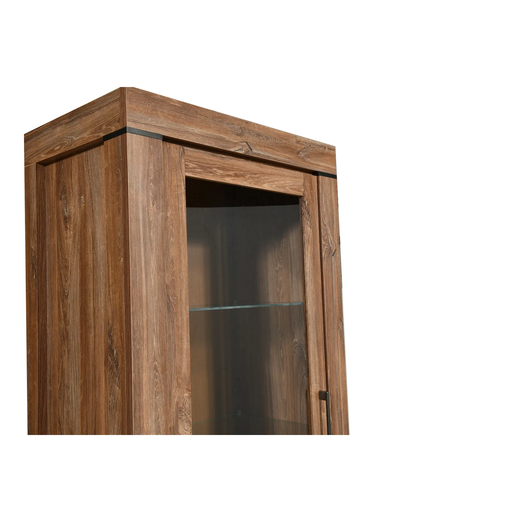 GERMAN-REG1W2S_20_7-16 SHOWCASE STERLING OAK