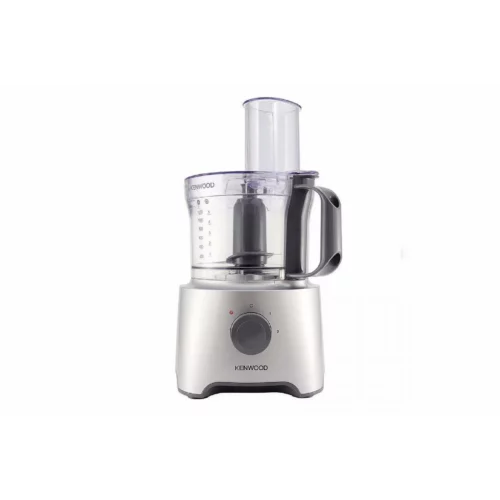 FOOD PROCESSOR 2.1L 800W