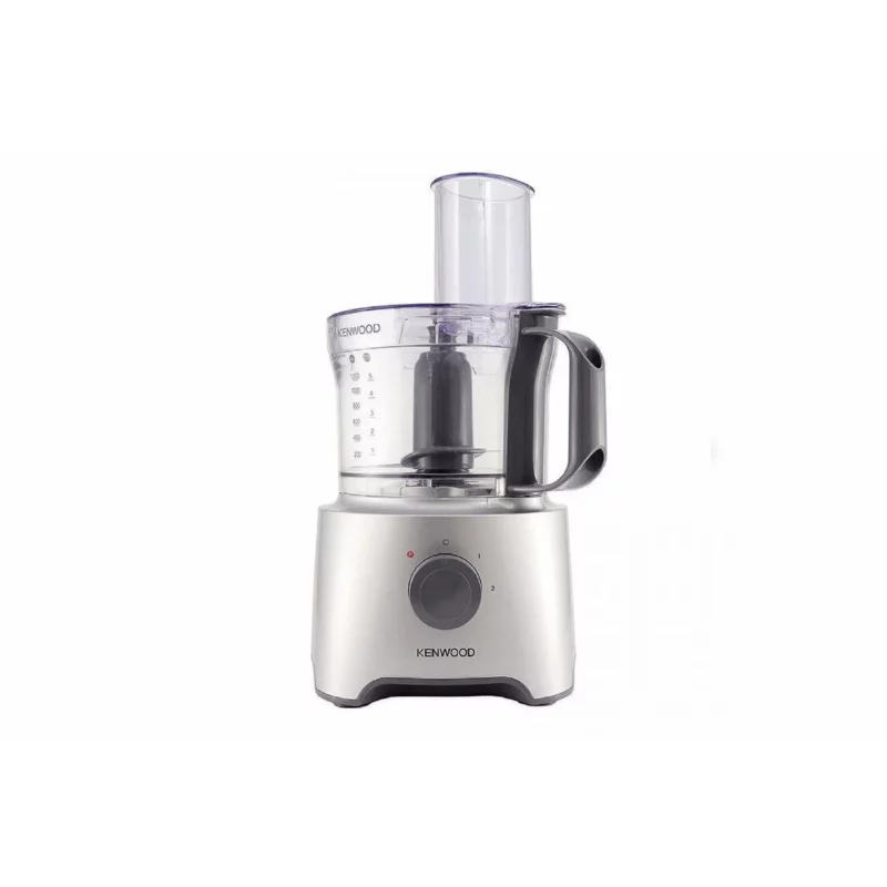 FOOD PROCESSOR 2.1L 800W