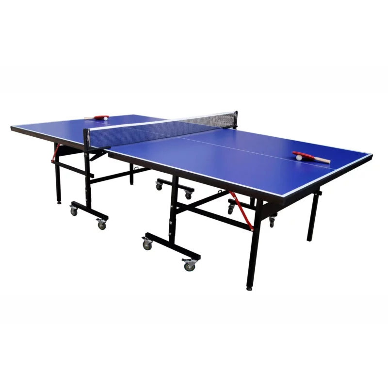 TENNIS TABLE OFFICIAL SIZE