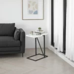 MST474-7376-1 Danity Coffee Table