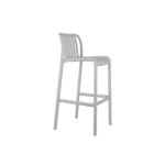SAMARA Bar Stool