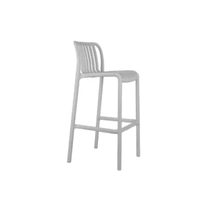SAMARA Bar Stool