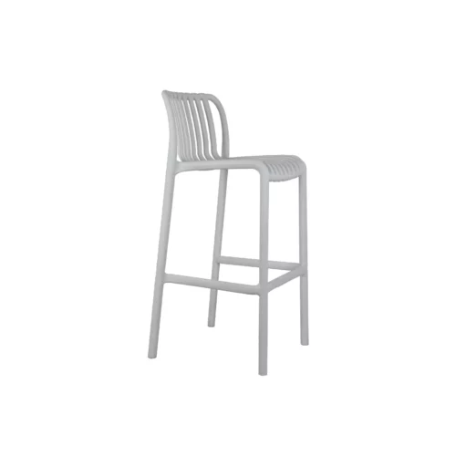 SAMARA Bar Stool