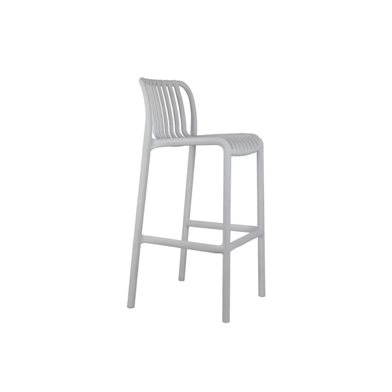 SAMARA Bar Stool