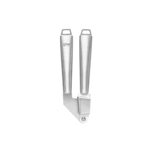 SS GARLIC PRESSER SP