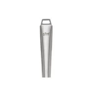 119667-2 SS GARLIC PRESSER SP