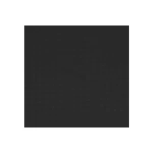 138055B-2 COMB SHOWER CURTAIN CHAR MODER