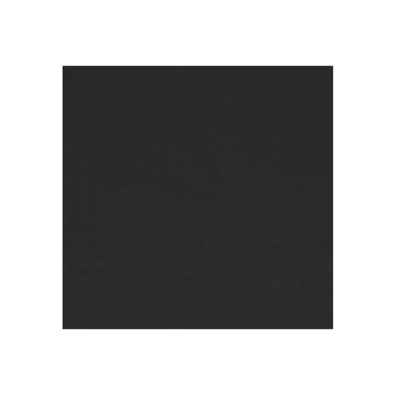 138055B-2 COMB SHOWER CURTAIN CHAR MODER