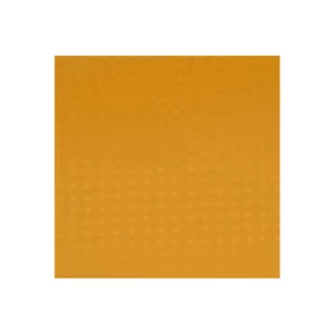 COMB SHOWER CURTAIN MUST MODER