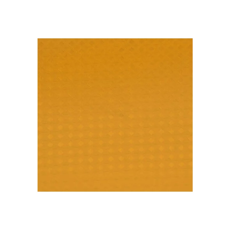 COMB SHOWER CURTAIN MUST MODER