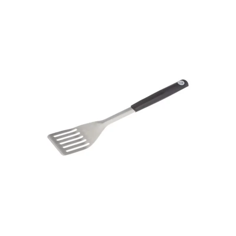 BBQ MALETTE TXT + 4 USTENSILS