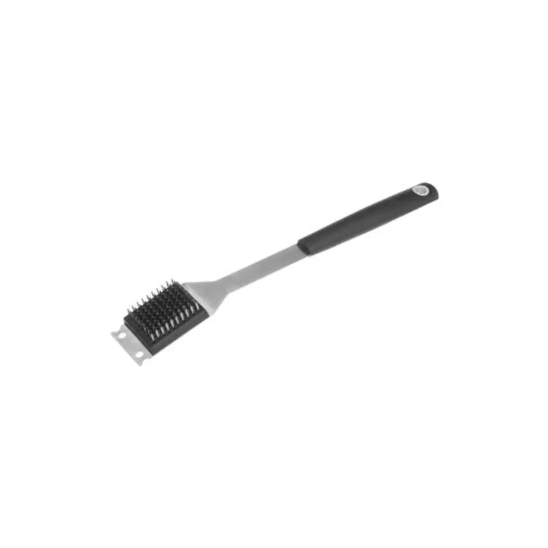 BBQ MALETTE TXT + 4 USTENSILS