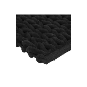 174729J-1 THICK BATHMAT 50X75 KHOL