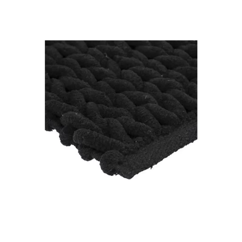 174729J-1 THICK BATHMAT 50X75 KHOL