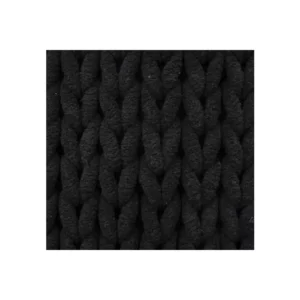 174729J-2 THICK BATHMAT 50X75 KHOL