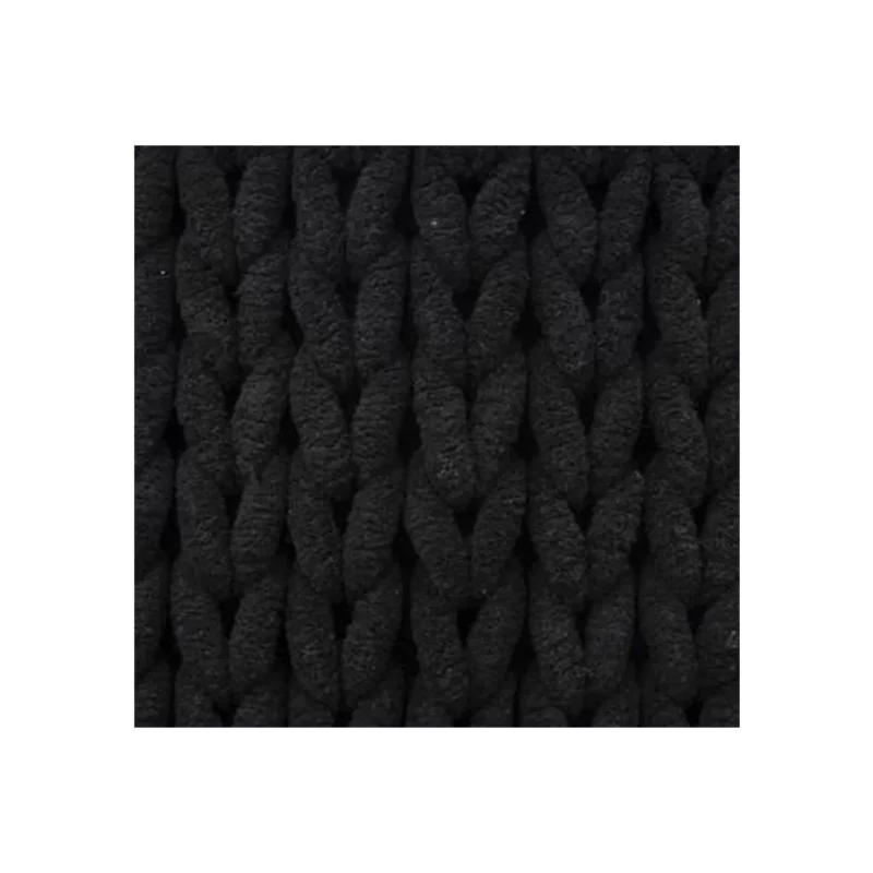 174729J-2 THICK BATHMAT 50X75 KHOL