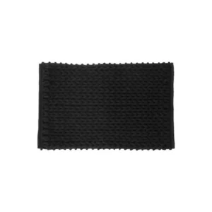 174729J THICK BATHMAT 50X75 KHOL