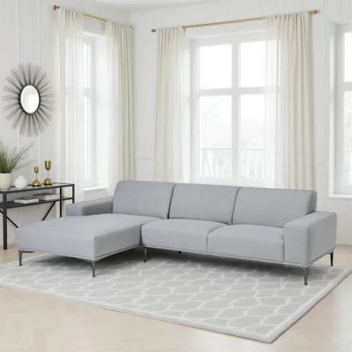 CHIPPO Sofa