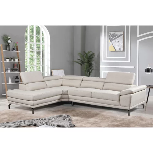 ESTOLE Sofa