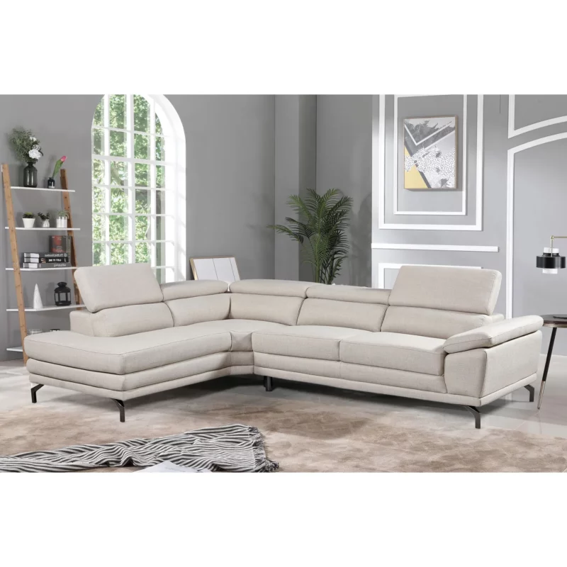 ESTOLE Sofa Home