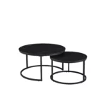 YOKO Nesting Tables