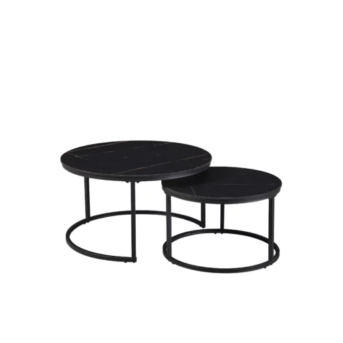 YOKO Nesting Tables