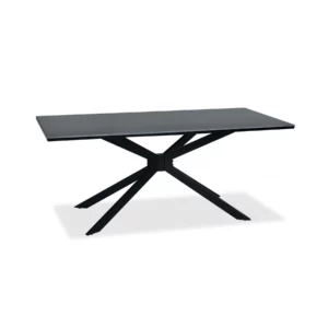 ARCO Dining Table