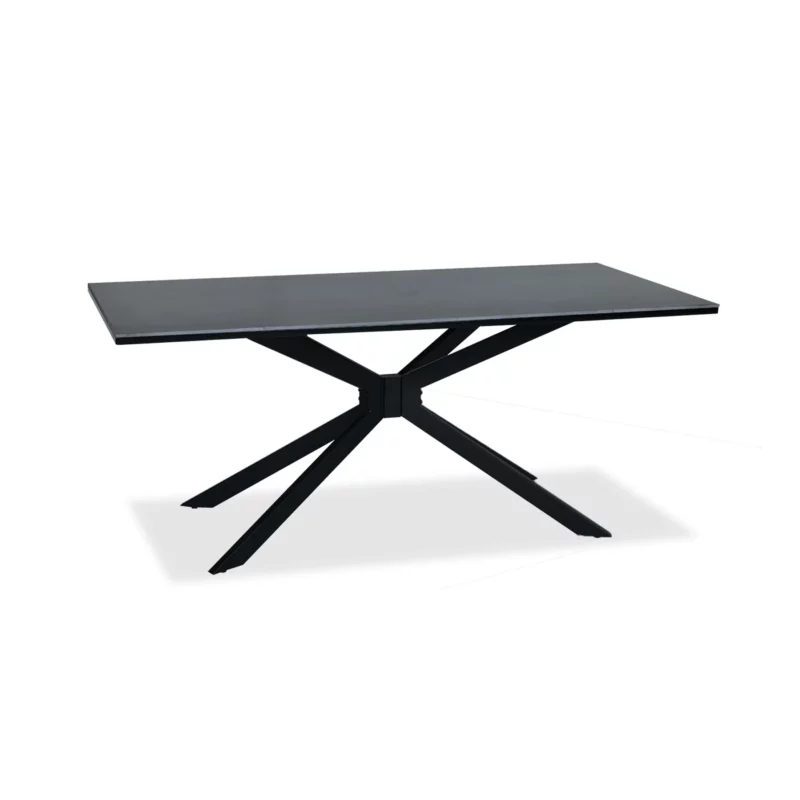 ARCO Dining Table