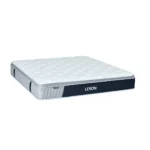 Lexon Pocket Mattress