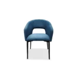 DAINO Dining Chair