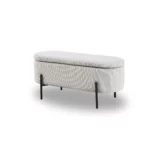 ST-2605-2 CALMA Chaise Home