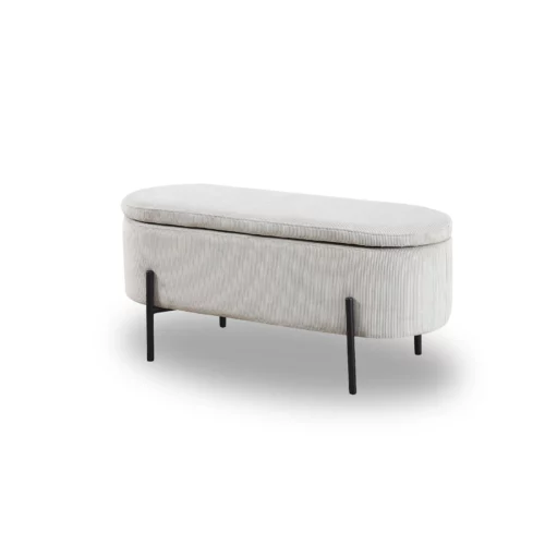 ST-2605-2 CALMA Chaise Home