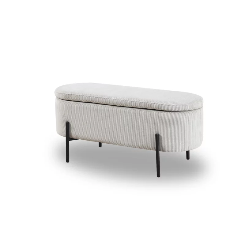 ST-2605-2 CALMA Chaise Home