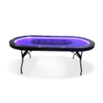 10 PIECES 60X60CM TRAINING PAD