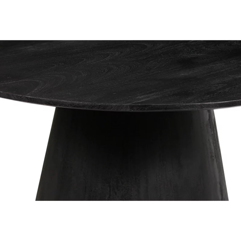 TAAB Dining Table 120_120cm