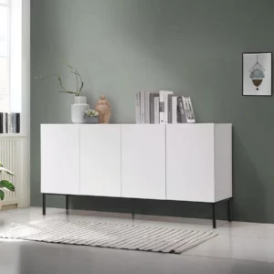 GELLY Buffet Sideboard