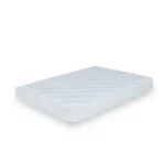 SM-610-150X200X20-6 Mattress 5ft 105