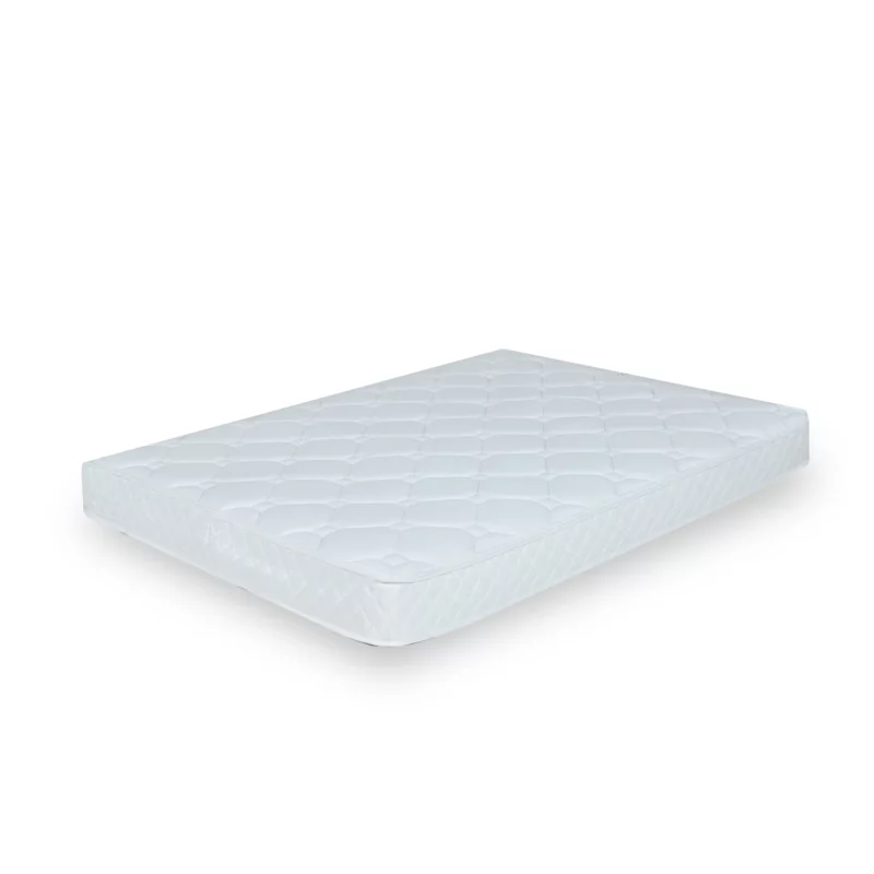 SM-610-150X200X20-6 MATTRESS Mattress 5Ft