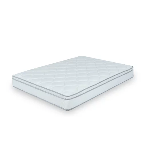 SM-611-150X200X26-1-1 Mattress 5ft