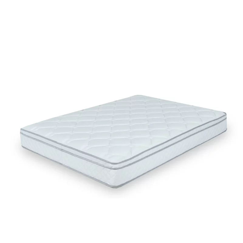 SM-611-150X200X26-1 MATTRESS Mattress 5Ft
