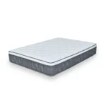 Memory Foam Mattress