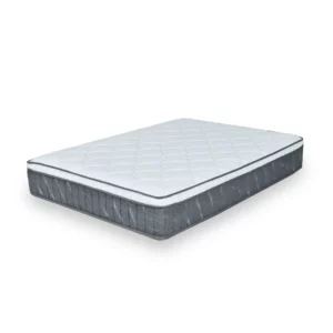 Mattress 5ft